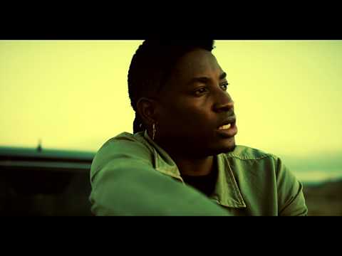 CEF Tanzy - Ta me Treinar [Video Oficial]