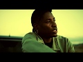 CEF Tanzy Ta Me Treinar Video Oficial