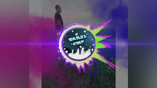 Download lagu SKA - di matamu mp3