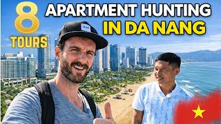 Apartment Hunting in Da Nang - Top Tips
