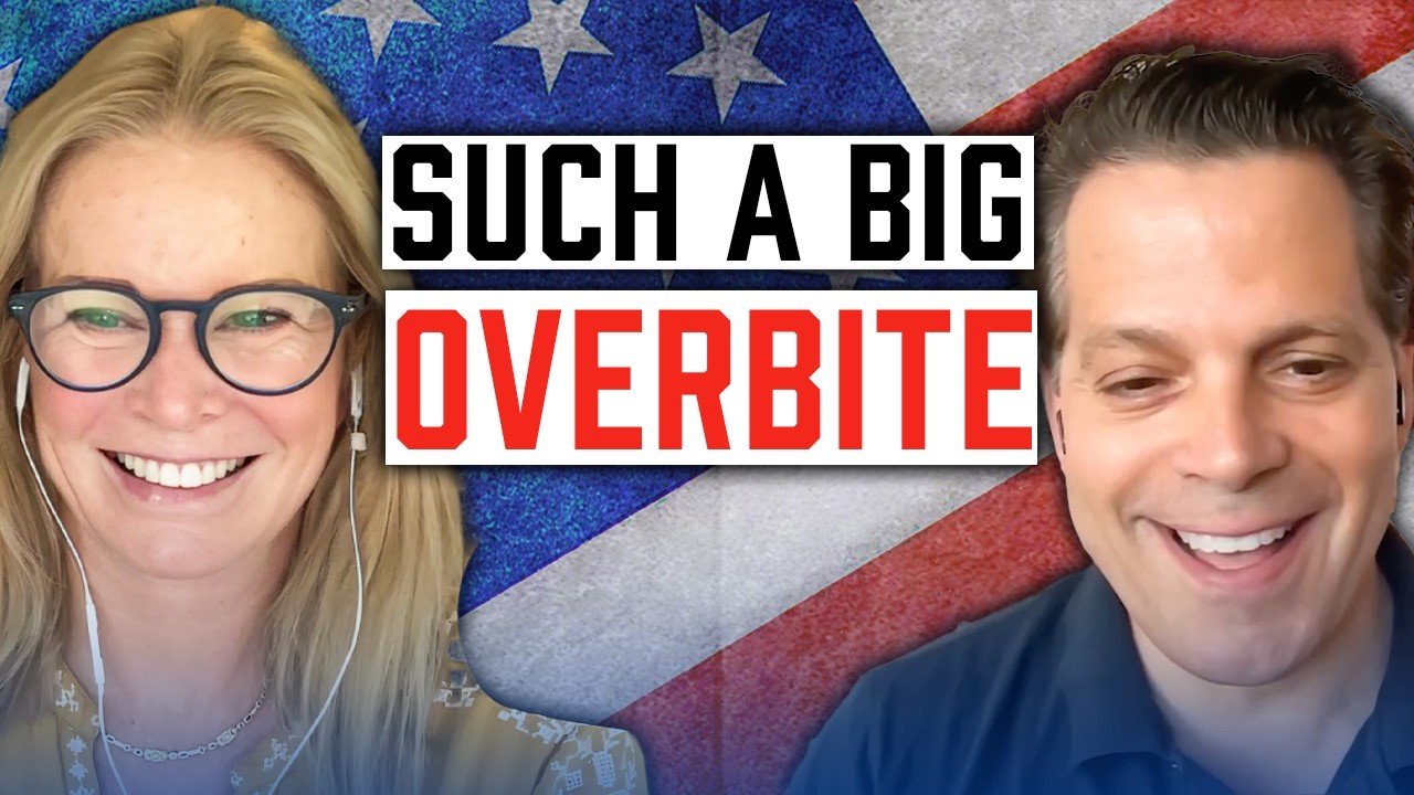 Trump At The MSG Bonfire