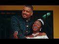 Notre Plus Beau Jour Mariage Noce De Coton