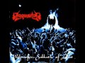 Inquisitor - 1996 - Walpurgis-Sabbath of Lust HOLANDA
