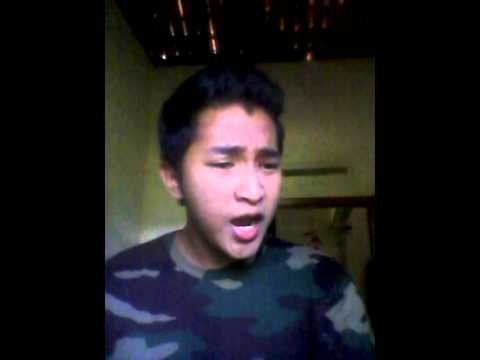 KEJORA BY RENDI DERMAWAN ( RENDER )