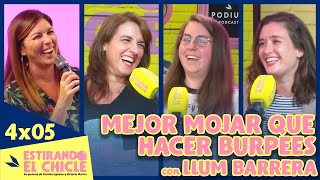 Thumbnail del capítulo
