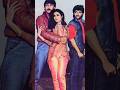 80s Hit Tina Munim Song Tinamunimsongs Indianactor Everygreenhits Oldisgold Charttoppers