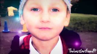 Daniel Pelka, 4 years old and murdered.. | Rest in Peace
