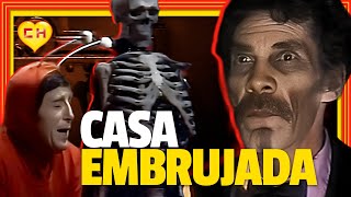 Thumbnail del capítulo