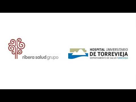 Balonmano TORREVIEJA