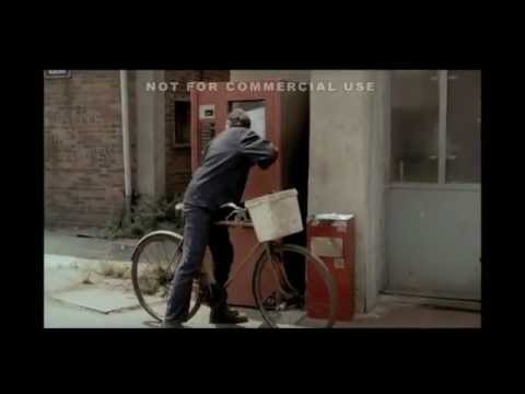 Guido che sfidò le brigate rosse di Giuseppe Ferrara