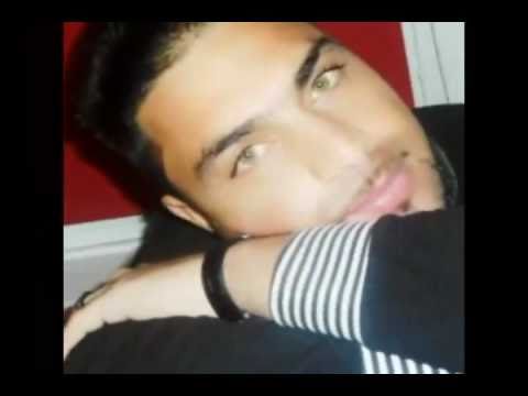 Romano Rap Shadow FammilY. fT . EmBoY Nadinavaman Kaj Ka Bistrav tut ( New Song 2011 )