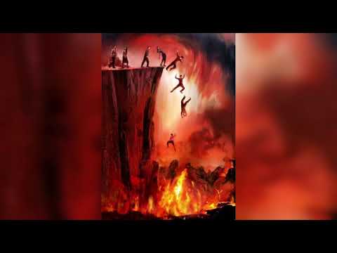 ZİNAJA - HOXH SHEFQET KRASNIQI