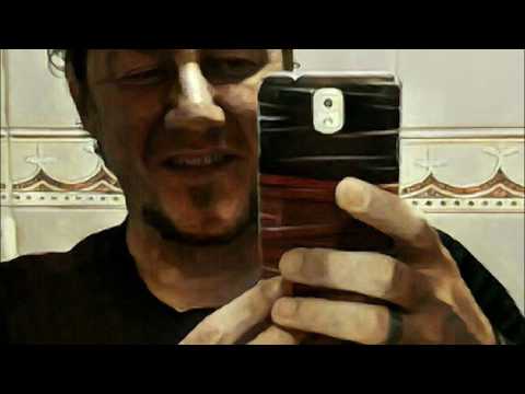 Momčilo Grujičić Moča - Dva smo sveta različita (Cover)