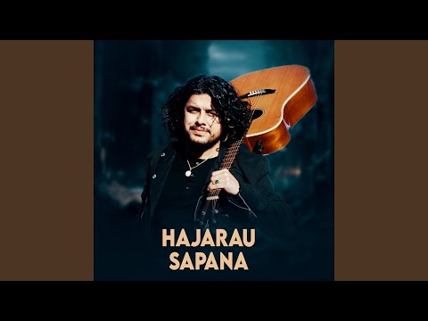 Hajarau Sapana