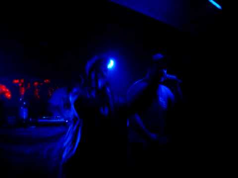 West-Point - Kam se sereš