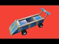 How To Make Matchbox Super Car At Home Race Car Sports Car