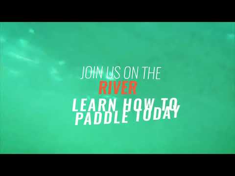 Learn to Paddle with the Edmonton Dragon Boat Racing Club