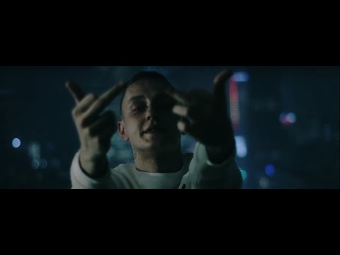Video thumbnail for PYTAJĄ