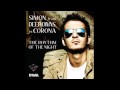 SIMON From DEEP DIVAS vs CORONA   The Rhythm Of The Night (Simon Sweat Mix)