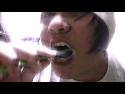 DRB 8tel Finale // Painda vs Vinc