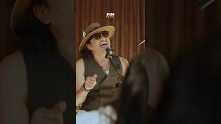 Download lagu Get Closer with /rif - Lo Toe Ye #getcloser mp3