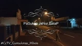 Download lagu Truk olenk lagu wik wik dj mp3 Download lagu Truk olenk lagu wik wik dj mp3