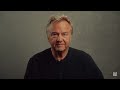 Peter Kater - 3 min. Breathwork Reset
