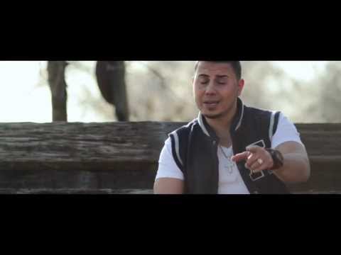 Salim Lazar - BAYENAH (Official Music Video) ( سليم لازار ( بينا
