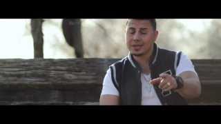 Salim Lazar - BAYENAH (Official Music Video) ( سليم لازار ( بينا