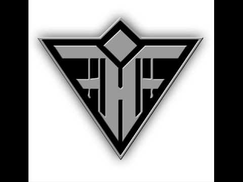 Feindflug Foltersequenz - Official Music Video