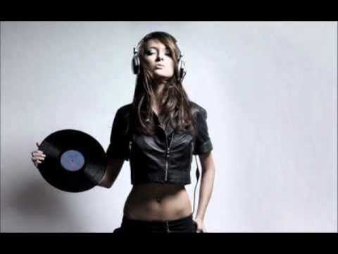 New Best Summer Romanian House Music 2013 Mix # 1 by DJ Pele