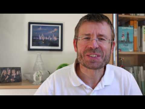 Zähneknirschen bei Kindern