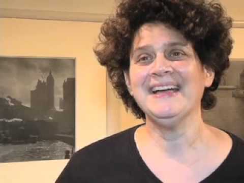 Stieglitz photography in New York