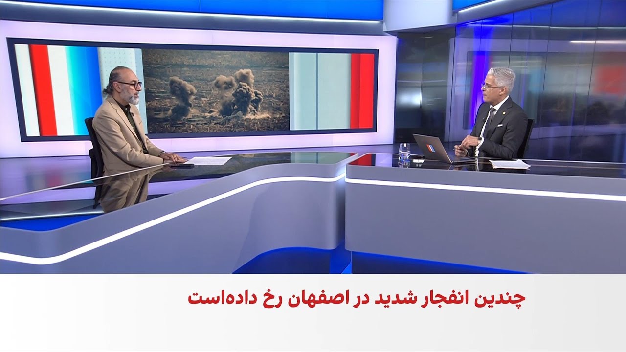 محمدجواد اکبرین: حملات جمهوری اسلامی لحن سران و رسانه‌های منطقه را دگرگون کر