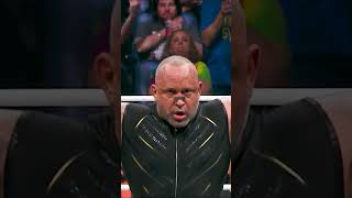 #MVP is BALLIN! #aewwrestledream