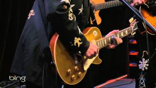 Blackie &amp; The Rodeo Kings - I&#39;m Still Loving You (Bing Lounge)