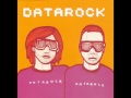 Datarock - Gaburo Girl