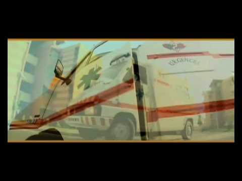 ESPOIR 2000 & LES DEESSES