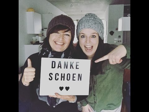 Lesbische Liebe | Wenn sich 2 Frauen lieben