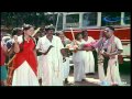 Enga Chinna Rasa Full Movie Part 4