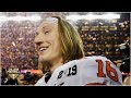 Clemson routs Alabama for 2nd CFP National Championship in 3 years | College Football Highlights