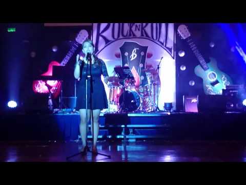 TBM Your face sounds familiar Adele