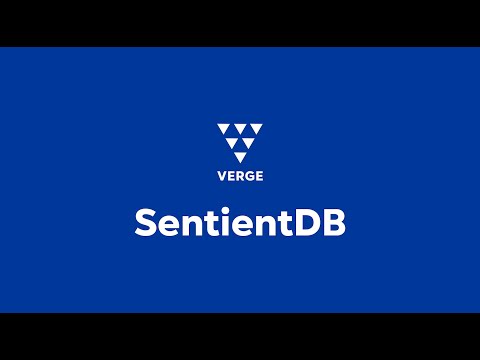 SentientDB 50GB Policy-Triggered Migration