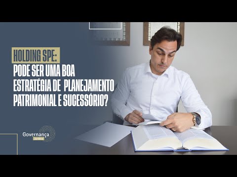 Capa do vídeo