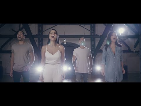 "The New World" | by Jason Robert Brown