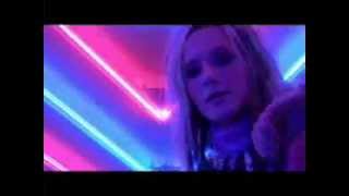 Negative - Lost Soul (Пропащая душа)