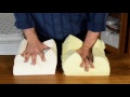 Memory Foam Vs Natural Latex