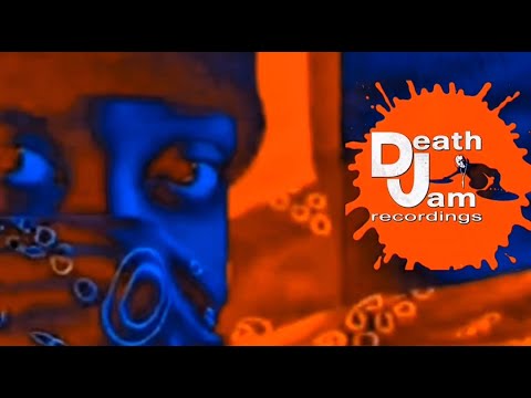 Notorious Blood feat. @TheFlatlinerz #Flatlinerz #DeathJamRecordings #Horrorcore