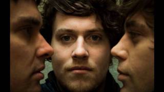 Metronomy - Another Me To Mother You