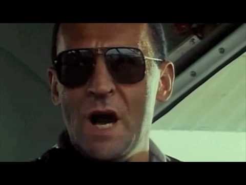 BartekStolarczyk’s Video 105019524160 p8qsctabIs0